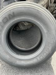 385/65R22,5 ΜΟΝΑ ΕΛΑΣΤΙΚΑ 24TEM-thumb-48