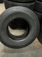 385/65R22,5 ΜΟΝΑ ΕΛΑΣΤΙΚΑ 24TEM-thumb-6