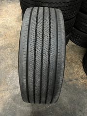 385/65R22,5 ΜΟΝΑ ΕΛΑΣΤΙΚΑ 24TEM-thumb-7