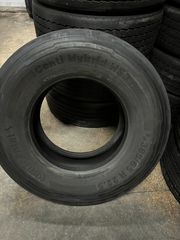 385/65R22,5 ΜΟΝΑ ΕΛΑΣΤΙΚΑ 24TEM-thumb-8