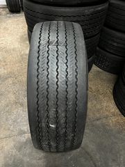 385/65R22,5 ΜΟΝΑ ΕΛΑΣΤΙΚΑ 24TEM-thumb-9