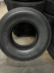 385/65R22,5 ΜΟΝΑ ΕΛΑΣΤΙΚΑ 24TEM-thumb-10