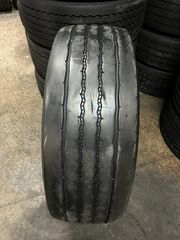 385/65R22,5 ΜΟΝΑ ΕΛΑΣΤΙΚΑ 24TEM-thumb-11