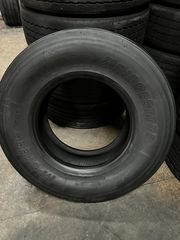 385/65R22,5 ΜΟΝΑ ΕΛΑΣΤΙΚΑ 24TEM-thumb-12