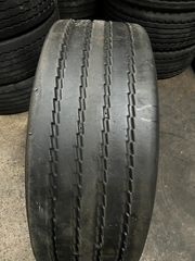 385/65R22,5 ΜΟΝΑ ΕΛΑΣΤΙΚΑ 24TEM-thumb-13