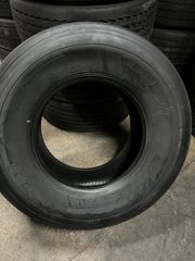 385/65R22,5 ΜΟΝΑ ΕΛΑΣΤΙΚΑ 24TEM-thumb-14