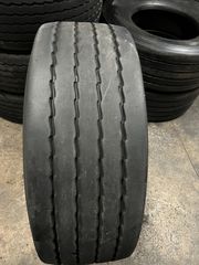 385/65R22,5 ΜΟΝΑ ΕΛΑΣΤΙΚΑ 24TEM-thumb-15