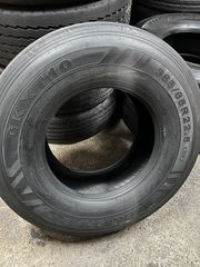 385/65R22,5 ΜΟΝΑ ΕΛΑΣΤΙΚΑ 24TEM-thumb-16