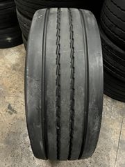 385/65R22,5 ΜΟΝΑ ΕΛΑΣΤΙΚΑ 24TEM-thumb-17