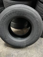 385/65R22,5 ΜΟΝΑ ΕΛΑΣΤΙΚΑ 24TEM-thumb-18