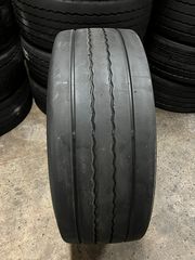 385/65R22,5 ΜΟΝΑ ΕΛΑΣΤΙΚΑ 24TEM-thumb-19