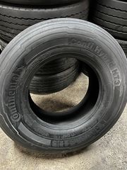 385/65R22,5 ΜΟΝΑ ΕΛΑΣΤΙΚΑ 24TEM-thumb-20