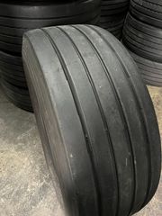 385/65R22,5 ΜΟΝΑ ΕΛΑΣΤΙΚΑ 24TEM-thumb-21