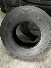 385/65R22,5 ΜΟΝΑ ΕΛΑΣΤΙΚΑ 24TEM-thumb-22