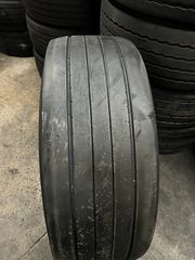 385/65R22,5 ΜΟΝΑ ΕΛΑΣΤΙΚΑ 24TEM-thumb-23