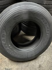385/65R22,5 ΜΟΝΑ ΕΛΑΣΤΙΚΑ 24TEM-thumb-24