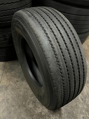 385/65R22,5 ΜΟΝΑ ΕΛΑΣΤΙΚΑ 24TEM-thumb-25