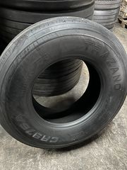 385/65R22,5 ΜΟΝΑ ΕΛΑΣΤΙΚΑ 24TEM-thumb-26