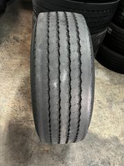 385/65R22,5 ΜΟΝΑ ΕΛΑΣΤΙΚΑ 24TEM-thumb-27