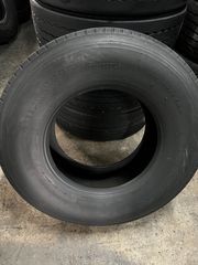 385/65R22,5 ΜΟΝΑ ΕΛΑΣΤΙΚΑ 24TEM-thumb-28
