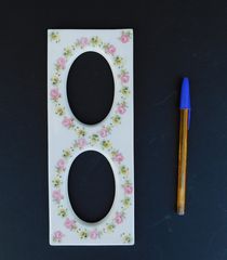 Φωτογραφοθήκη πορσελάνινη.-thumb-2