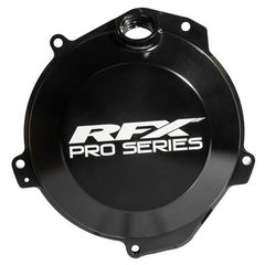 Rfx Pro Clutch Cover