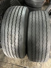 385/65R22,5 SAVA CARGO4 4TEM-thumb-1