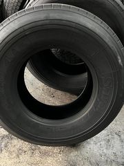385/65R22,5 SAVA CARGO4 4TEM-thumb-2