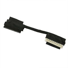 Καλώδιο μπαταρίας - Battery Cable για Dell Inspiron 3593 - Reg model : P75F - Reg type : P75F013 0HFYMP DC02002YJ00 REV.:1.0 (A00) CN-0HFYMP-H0Q00-01D-13F8-A00 ( Κωδ.1-BTC0016 )