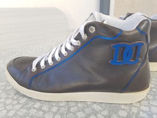 Παπούτσια DSQUARED2 Νο 43-thumb-1