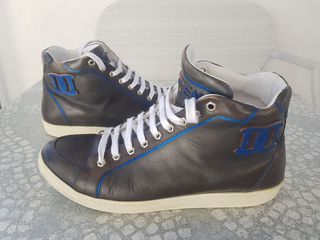Παπούτσια DSQUARED2 Νο 43-thumb-2