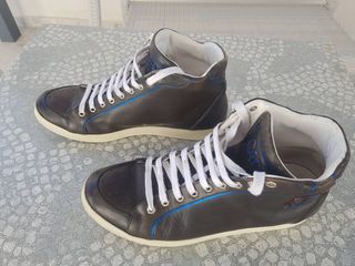 Παπούτσια DSQUARED2 Νο 43-thumb-3