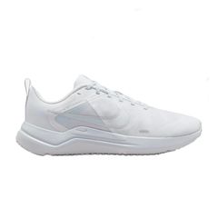 Nike Downshifter 12 DD9294-100 White
