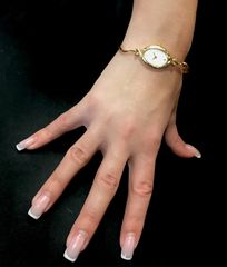 CLYDA κοσμημα-thumb-2