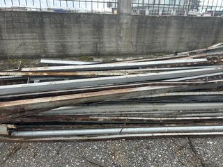 ΚΟΛΩΝΕΣ ΒΑΡΕΩΣ ΤΥΠΟΥ-ΨΑΛΙΔΙΑ-ΚΟΙΛΟΔΟΚΟΙ-thumb-4
