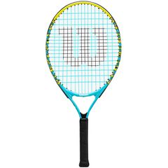 Παιδική Ρακέτα Τένις Wilson Minions 2.0 23" WR097210H