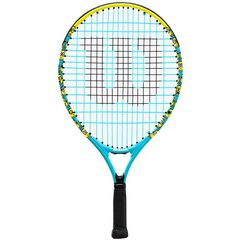 Wilson Minions 2.0 WR097010H Παιδική Ρακέτα Τένις