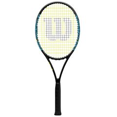 Ρακέτα Τένις Wilson Minions 103 TNS RKT2 4 14 WR097910U2