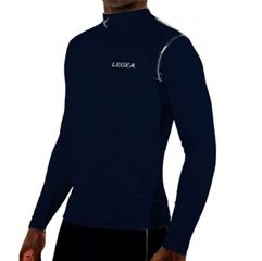 Legea T-S Body 6 Dynamic LFM62 Navy