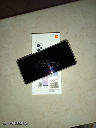 Xiaomi 12 proplus 
