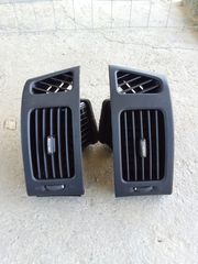 Hyundai i30 -thumb-1