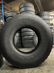 13R22,5 ΜΟΝΑ ΕΛΑΣΤΙΚΑ ΔΙΑΦΟΡΙΚΟΥ 6ΤΕΜ-thumb-2