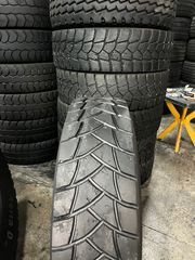 13R22,5 ΜΟΝΑ ΕΛΑΣΤΙΚΑ ΔΙΑΦΟΡΙΚΟΥ 6ΤΕΜ-thumb-1
