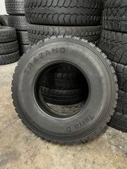 13R22,5 ΜΟΝΑ ΕΛΑΣΤΙΚΑ ΔΙΑΦΟΡΙΚΟΥ 6ΤΕΜ-thumb-4