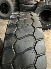 13R22,5 ΜΟΝΑ ΕΛΑΣΤΙΚΑ ΔΙΑΦΟΡΙΚΟΥ 6ΤΕΜ-thumb-5