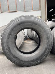 13R22,5 ΜΟΝΑ ΕΛΑΣΤΙΚΑ ΔΙΑΦΟΡΙΚΟΥ 6ΤΕΜ-thumb-8
