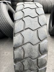 13R22,5 ΜΟΝΑ ΕΛΑΣΤΙΚΑ ΔΙΑΦΟΡΙΚΟΥ 6ΤΕΜ-thumb-7