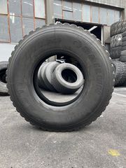 13R22,5 ΜΟΝΑ ΕΛΑΣΤΙΚΑ ΔΙΑΦΟΡΙΚΟΥ 6ΤΕΜ-thumb-10