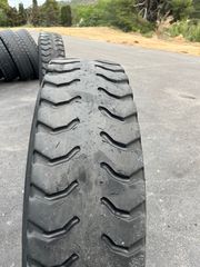 13R22,5 ΜΟΝΑ ΕΛΑΣΤΙΚΑ ΔΙΑΦΟΡΙΚΟΥ 6ΤΕΜ-thumb-9