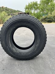 13R22,5 ΜΟΝΑ ΕΛΑΣΤΙΚΑ ΔΙΑΦΟΡΙΚΟΥ 6ΤΕΜ-thumb-12